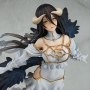 Albedo