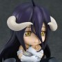 Albedo Nendoroid