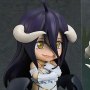 Albedo Nendoroid