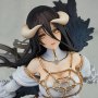 Albedo