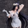 Albedo