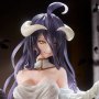 Albedo