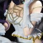 Albedo