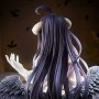 Albedo