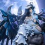 Albedo