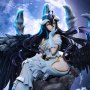 Albedo