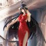 Albedo