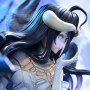 Albedo