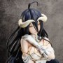 Albedo
