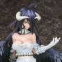 Albedo