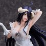 Albedo