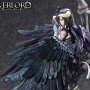 Albedo