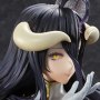 Albedo