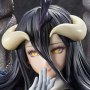 Albedo