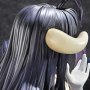 Albedo