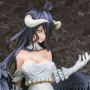 Albedo
