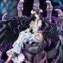 Albedo