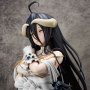 Overlord: Albedo