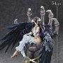 Albedo