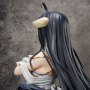 Albedo