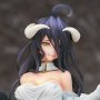 Albedo