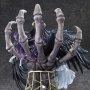 Albedo
