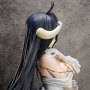 Albedo