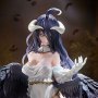 Albedo