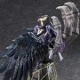 Albedo