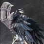 Albedo