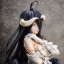 Albedo