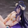 Overlord 4: Albedo Aqua Float Girls