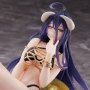 Overlord 4: Albedo Aqua Float Girls Renewal