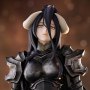 Albedo Armor Pop Up Parade L