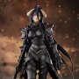 Albedo Armor Pop Up Parade L