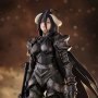 Albedo Armor Pop Up Parade L
