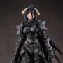 Overlord: Albedo Armor Pop Up Parade L