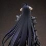 Albedo Armor Pop Up Parade L