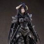 Albedo Armor Pop Up Parade L