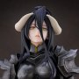 Albedo Armor Pop Up Parade L