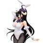 Overlord: Albedo BiCute Bunnies