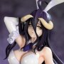Albedo BiCute Bunnies