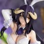 Albedo BiCute Bunnies