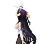 Albedo BiCute Bunnies