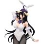 Albedo BiCute Bunnies