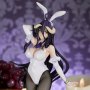 Albedo BiCute Bunnies