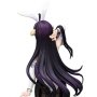Albedo BiCute Bunnies