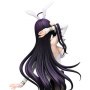 Albedo BiCute Bunnies