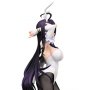 Albedo BiCute Bunnies