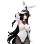 Albedo BiCute Bunnies